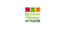 Agriculture Biologique en Picardie