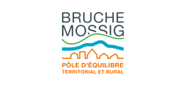 PETR Bruche Mossig