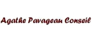 Agathe Pavageau Conseil