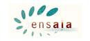 ENSAIA