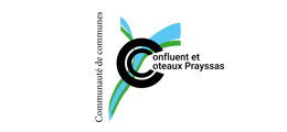 Communaut de communes du Confluent et Coteaux de Prayssas