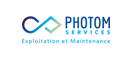 Photom Services