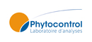 Laboratoire Phytocontrol