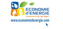 ECONOMIE D'ENERGIE