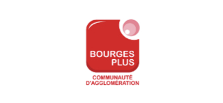 Communaut d'Agglomration de Bourges