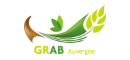 groupement R�gional des Agriculteurs Biologiques d'Auvergne