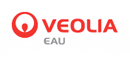 VEOLIA EAU Ile de France - Centre