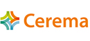 CEREMA  (Direction territoriale Ouest)