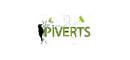 Les Piverts