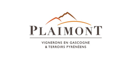PLAIMONT