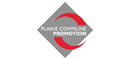 Plaine Commune Promotion