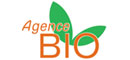 GIP Agence Bio