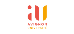 Avignon Universit