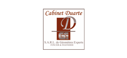 Cabinet DUARTE