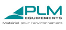 PLM equipements est une entreprise spcialise dans la vente et location de matriel pour le suivi environnemental et la dpollution des sites et sols.