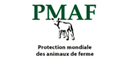 Protection mondiale des animaux de ferme