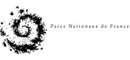 Parcs Nationaux de France