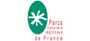 Parcs Naturels R�gionaux