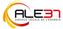 Agence locale de l'nergie d'Indre-et-Loire