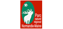 Parc naturel r�gional Normandie Maine