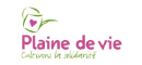 �PLAINE DE VIE