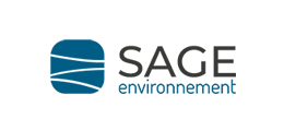 SAGE ENVIRONNEMENT