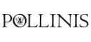 POLLINIS est une ONG ind�pendante, financ�e exclusivement par les dons des citoyens, et qui milite pour la protection des abeilles domestiques et sauvages, et pour une agriculture qui respecte tous les pollinisateurs. L��quipe, jeune, compte une dizaine de personnes�: ing�nieurs agronomes, chefs de projets, charg�s de communication et de campagnes. Le d�partement Communication est compos� de la directrice de la communication, de deux r�dacteurs multim�dia et d'un(e) stagiaire attach�(e) de presse et plaidoyer (� pourvoir).