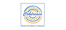 Coh�rence