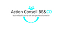 Action Conseil BE&CO