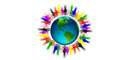 ACTION-PR2MAIN