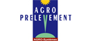AGRO-PRELEVEMENT
