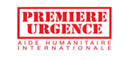 Premi�re Urgence