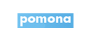 POMONA