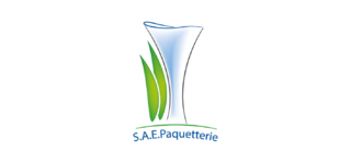 SAE Paquetterie