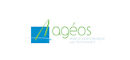 AGEOS