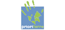 prioriterre