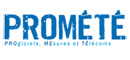 PROMETE