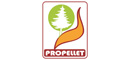Propellet France