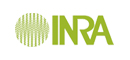 Institut National de la Recherche Agronomique / D�l�gation au Pa
