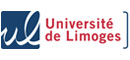 Universit�