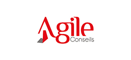 Agile Conseils