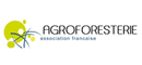 Association Franaise d'Agroforesterie