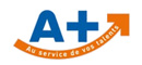 SARL A PLUS