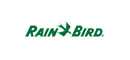 RAIN BIRD