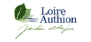 Syndicat Mixte Loire Authion