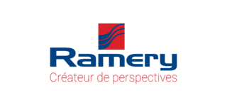 RAMERY 