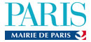Ville de Paris / DVD / Service des canaux