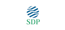 SDP