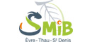 Syndicat Mixte des Bassins �vre - Thau - St Denis