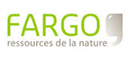 FARGO RDN